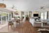 1352 Bull Creek Road, Ashbourne, SA 5157-Image