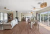 1352 Bull Creek Road, Ashbourne, SA 5157-Image