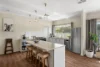 1352 Bull Creek Road, Ashbourne, SA 5157-Image