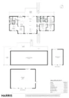 1352 Bull Creek Road, Ashbourne, SA 5157-Floorplan