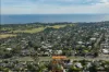 1352 Nepean Highway, Mount Eliza, Vic 3930