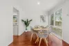 1352 Nepean Highway, Mount Eliza, Vic 3930-Image