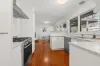 1352 Nepean Highway, Mount Eliza, Vic 3930-Image