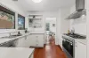 1352 Nepean Highway, Mount Eliza, Vic 3930-Image