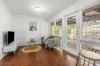 1352 Nepean Highway, Mount Eliza, Vic 3930-Image