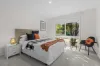 1352 Nepean Highway, Mount Eliza, Vic 3930-Image