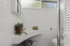 1352 Nepean Highway, Mount Eliza, Vic 3930-Image