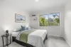 1352 Nepean Highway, Mount Eliza, Vic 3930-Image