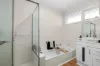 1352 Nepean Highway, Mount Eliza, Vic 3930-Image