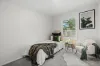 1352 Nepean Highway, Mount Eliza, Vic 3930-Image