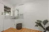 1352 Nepean Highway, Mount Eliza, Vic 3930-Image