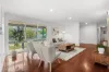1352 Nepean Highway, Mount Eliza, Vic 3930-Image