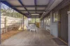 1352 Nepean Highway, Mount Eliza, Vic 3930-Image