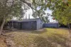 1352 Nepean Highway, Mount Eliza, Vic 3930-Image