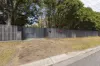 1352 Nepean Highway, Mount Eliza, Vic 3930-Image