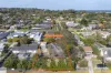 1352 Nepean Highway, Mount Eliza, Vic 3930-Image