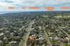 1352 Nepean Highway, Mount Eliza, Vic 3930-Image