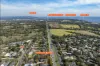 1352 Nepean Highway, Mount Eliza, Vic 3930-Image