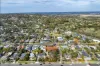 1352 Nepean Highway, Mount Eliza, Vic 3930-Image