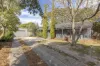 1352 Nepean Highway, Mount Eliza, Vic 3930-Image