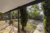 1352 Nepean Highway, Mount Eliza, Vic 3930-Image