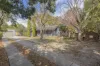 1352 Nepean Highway, Mount Eliza, Vic 3930-Image
