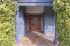 1352 Nepean Highway, Mount Eliza, Vic 3930-Image