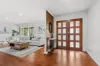 1352 Nepean Highway, Mount Eliza, Vic 3930-Image