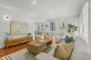 1352 Nepean Highway, Mount Eliza, Vic 3930-Image