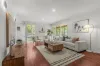 1352 Nepean Highway, Mount Eliza, Vic 3930-Image