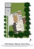 1352 Nepean Highway, Mount Eliza, Vic 3930-Floorplan
