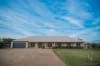 13520 New England Highway, Goonoo Goonoo, NSW 2340