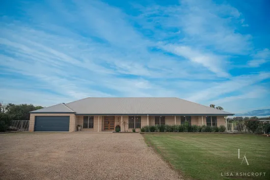 13520 New England Highway, Goonoo Goonoo, NSW 2340