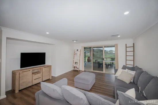 13520 New England Highway, Goonoo Goonoo, NSW 2340-Image