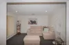 13520 New England Highway, Goonoo Goonoo, NSW 2340-Image