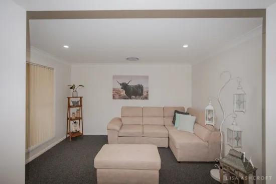 13520 New England Highway, Goonoo Goonoo, NSW 2340-Image