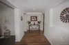 13520 New England Highway, Goonoo Goonoo, NSW 2340-Image