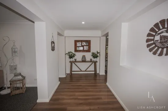13520 New England Highway, Goonoo Goonoo, NSW 2340-Image