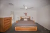 13520 New England Highway, Goonoo Goonoo, NSW 2340-Image