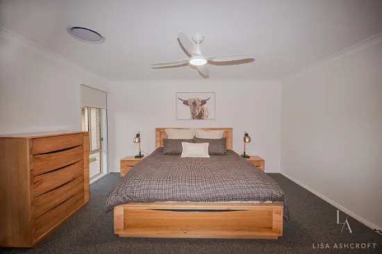 13520 New England Highway, Goonoo Goonoo, NSW 2340-Image
