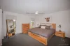 13520 New England Highway, Goonoo Goonoo, NSW 2340-Image