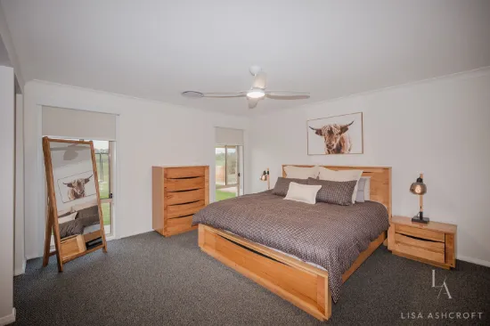 13520 New England Highway, Goonoo Goonoo, NSW 2340-Image