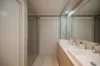 13520 New England Highway, Goonoo Goonoo, NSW 2340-Image