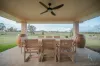 13520 New England Highway, Goonoo Goonoo, NSW 2340-Image