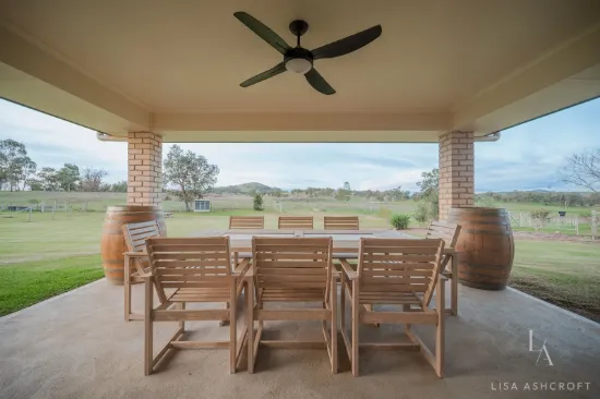 13520 New England Highway, Goonoo Goonoo, NSW 2340-Image