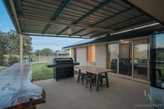 13520 New England Highway, Goonoo Goonoo, NSW 2340-Image