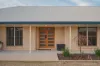 13520 New England Highway, Goonoo Goonoo, NSW 2340-Image