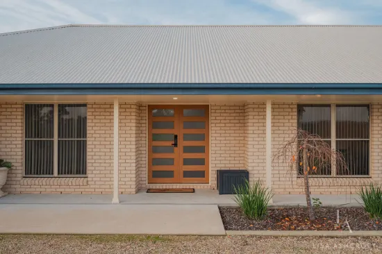13520 New England Highway, Goonoo Goonoo, NSW 2340-Image