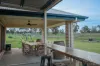 13520 New England Highway, Goonoo Goonoo, NSW 2340-Image