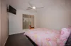 13520 New England Highway, Goonoo Goonoo, NSW 2340-Image